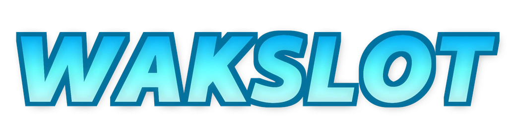 WAKSLOT